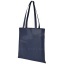 Zeus large non-woven convention tote bag