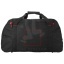 Vancouver travel duffel bag