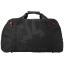 Vancouver travel duffel bag