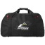 Vancouver travel duffel bag 35L