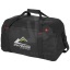 Vancouver travel duffel bag