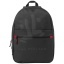 Vancouver backpack