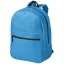 Vancouver backpack 23L