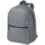 Vancouver backpack 23L