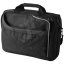 Anaheim 15.4" security friendly laptop briefcase