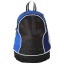 Boomerang backpack