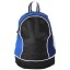 Boomerang backpack