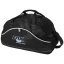 Boomerang duffel bag