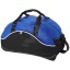Boomerang duffel bag 20L
