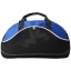 Boomerang duffel bag 20L