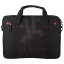 Vancouver 15.4" laptop bag