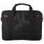 Vancouver 15.4" laptop bag