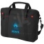 Vancouver 15.4" laptop bag