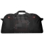 Vancouver extra large travel duffel bag