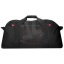 Vancouver extra large travel duffel bag