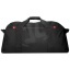 Vancouver extra large travel duffel bag