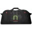 Vancouver extra large travel duffel bag