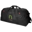 Vancouver extra large travel duffel bag