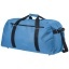 Vancouver extra large travel duffel bag