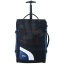 Wembley carry-on trolley