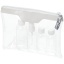 Munich airline approved travel bottle set