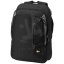 Reso 17" laptop backpack 25L