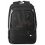 Reso 17" laptop backpack 25L
