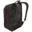 Reso 17" laptop backpack 25L