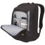 Reso 17" laptop backpack 25L