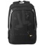 Reso 17" laptop backpack 25L