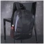 Reso 17" laptop backpack 25L