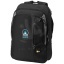 Reso 17" laptop backpack 25L