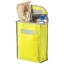 Lapua non woven lunch cooler bag