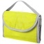 Lapua non woven lunch cooler bag