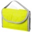 Lapua non woven lunch cooler bag