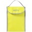 Lapua non woven lunch cooler bag