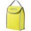 Lapua non woven lunch cooler bag