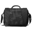 Elgin 17" laptop conference bag
