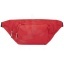 Santander fanny pack with two compartments