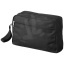 Transit toiletry bag