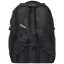 Curb 17" laptop backpack