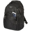 Curb 17" laptop backpack