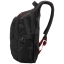 Felton 16" laptop backpack