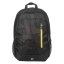 Jaunt 15.6" laptop backpack