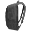 Jaunt 15.6" laptop backpack