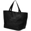 Maryville non-woven shopping tote bag