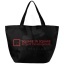 Maryville non-woven shopping tote bag 28L