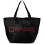 Maryville non-woven shopping tote bag