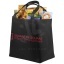 Maryville non-woven shopping tote bag