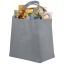 Maryville non-woven shopping tote bag